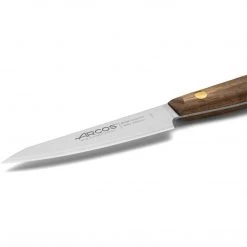 Arcos Nordika 4" Paring Knife