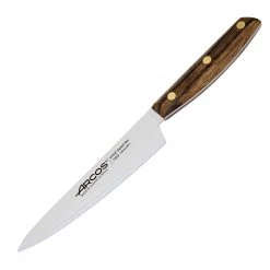 Arcos Nordika 6" Utility Knife CUTLERY