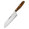 CUTLERY Arcos Nordika 7" Santoku Knife