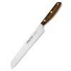 CUTLERY Arcos Nordika 8" Serrated Bread Knife