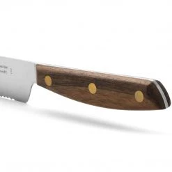 CUTLERY Arcos Nordika 8