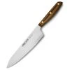 Arcos Nordika Chef'S Knife