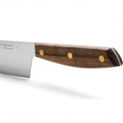 Arcos Nordika Chef'S Knife