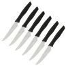 CUTLERY Arcos Nova 6 Pcs. Steak Set