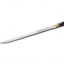 Arcos Regia 12" Flexible Ham Slicer