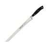 CUTLERY Arcos Riviera 10" Flexible Granton Ham Slicer