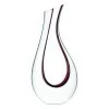 Riedel Limited Edition Crystal Amadeo Double Magnum Wine Decanter 1 Riedel Limited Edition Crystal Amadeo Double Magnum Wine Decanter
