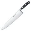 CUTLERY Arcos Riviera 12" Chef'S Knife 2 CUTLERY Arcos Riviera 12" Chef'S Knife