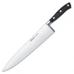 CUTLERY Arcos Riviera 12" Chef'S Knife