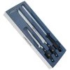 CUTLERY Arcos Riviera 3 Pcs. Ham Knife Set