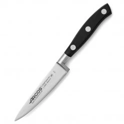 Arcos Riviera 4" Paring Knife CUTLERY