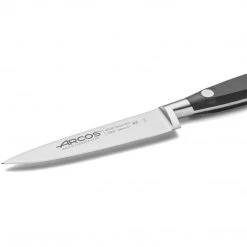 Arcos Riviera 4" Paring Knife CUTLERY