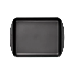 COOKWARE Scanpan Classic 3.2-Quart Roasting Pan