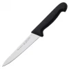 Messermeister Four Seasons 6'' Utility Knife