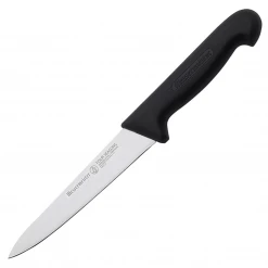 Messermeister Four Seasons 6'' Utility Knife