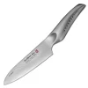 CUTLERY Global Sai 5.5'' Chef'S Knife