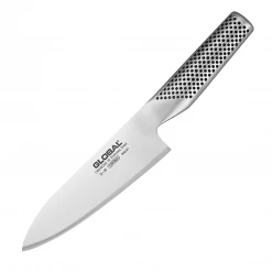 Global Classic 6'' Cook'S Knife CUTLERY