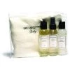 HOME The Laundress Baby Travel Pack
