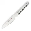 CUTLERY Global Ukon 3.5'' Paring Knife