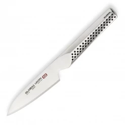 CUTLERY Global Ukon 3.5'' Paring Knife