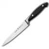 J.A. Henckels International Forged Synergy 6'' Utility Knife