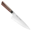 Bob Kramer CUTLERY Zwilling Kramer - Meiji 8" Chef'S Knife
