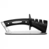 Scanpan Classic 3'' Knife Sharpener CUTLERY 1 Scanpan Classic 3'' Knife Sharpener CUTLERY