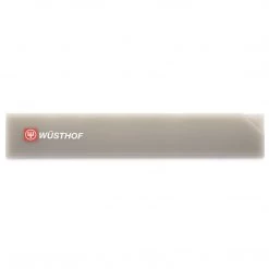 CUTLERY Wusthof Fits Up To 8'' Utility Boning And Bread Knives