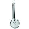 COOKWARE Rosle Pastry Wheel