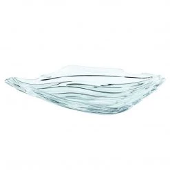 Nachtmann Nachtman Jin Yu Medium Plate, Set Of 2