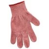 HOME Wusthof Cut Glove - Small