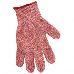 HOME Wusthof Cut Glove - Small