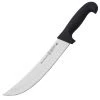 CUTLERY Messermeister Four Seasons 10'' Scimitar Knife