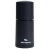 COOKWARE Microplane Spice Mill - Black