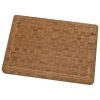 COOKWARE Zwilling J.A. Henckels Accessories Bamboo Cutting Board