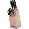 Arcos Riviera 5 Pcs. Block Set CUTLERY