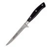 Arcos Riviera 5" Boning Knife CUTLERY