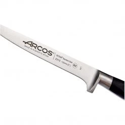 Arcos Riviera 5" Boning Knife CUTLERY