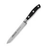CUTLERY Arcos Riviera 5" Serrated Utility Knife 2 CUTLERY Arcos Riviera 5" Serrated Utility Knife