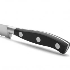 CUTLERY Arcos Riviera 5" Serrated Utility Knife 8 CUTLERY Arcos Riviera 5