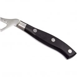 CUTLERY Arcos Riviera 6" Cheese Knife