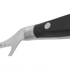 CUTLERY Arcos Riviera 6" Cheese Knife 9 CUTLERY Arcos Riviera 6