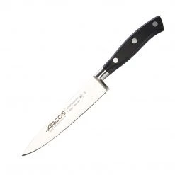 Arcos Riviera 6" Chef'S Knife