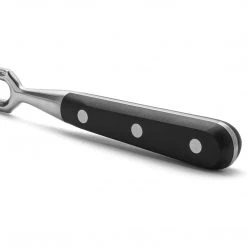 COOKS TOOLS Arcos Riviera 7" Carving Fork 8 COOKS TOOLS Arcos Riviera 7