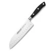 Arcos Riviera 7" Granton Santoku Knife CUTLERY
