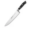 CUTLERY Arcos Riviera 8" Chef'S Knife
