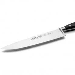 CUTLERY Arcos Riviera 8" Chef'S Knife