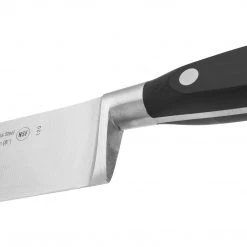 CUTLERY Arcos Riviera 8