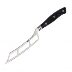 CUTLERY Arcos Riviera 6" Cheese Knife