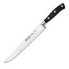 CUTLERY Arcos Riviera 8" Slicing Knife